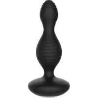 Elektroshock ElectroShock E-Stim Buttplug