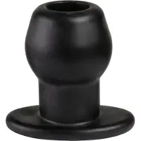 Perfect Fit – Holle Tunnel Plug Large