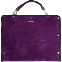 Rianne s - Soiree - Kinky Me Softly BDSM Set - Paars
