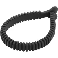 Dorcel - Adjust Ring