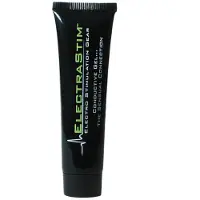ElectraStim - Geleidende Electroseks Gel