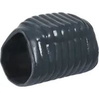 Dorcel - Deep Vibe - Penis Sleeve Met G-spot stimulatie