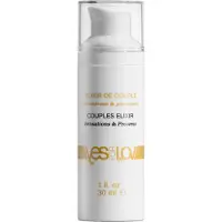 Yesforlov - Couples Elixir Female Pleasure & Male Performance
