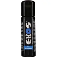 Eros Aqua Sensations Glijmiddel - 100 ml