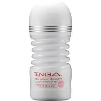 Tenga - Rolling Head Cup - Gentle