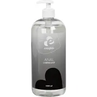 Huismerk EasyGlide Anaal Glijmiddel - 1L