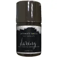 Intimate Earth *Daring* 0,03 l