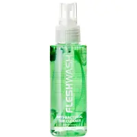 Fleshlight - Fleshwash desinfecterende reinigingsspray (100 ml)