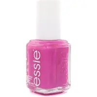 essie 307 Too taboo 13.5ml Roze nagellak