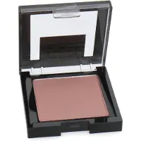 Maybelline Fit Me Blush 4.5 g Nr. 10 - Buff