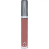 Makeup Revolution Xxude Satin Liquid Lipstick - Ticket