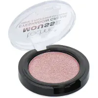 Technic Diamons Shine Cream Oogschaduw - Fairy Cake
