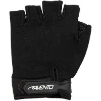 Avento Fitnesshandschoenen