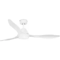 Faro Polaris L (Ø132cm) Plafondventilator