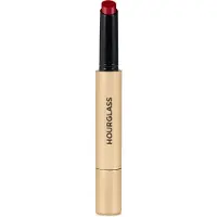 Hourglass Phantom Volumizing Glossy Balm Entice 145