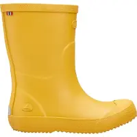 Viking Regenlaarzen - Indie Active - Zon - - 34 - Regenlaarzen