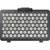 Samsung Dust Filter Jet Bot