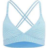 Protest Mixsupers Triangle Bikini Top
