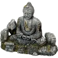 Aqua Della 234/420041 Buddha L - 22 x 10,5 x 19 CM