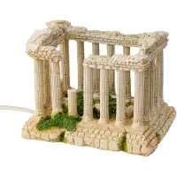 Aqua Della 234/105573 Acropolis L - 20 x 14,5 x1 4,5 CM