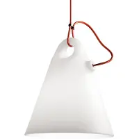 Martinelli Luce Trily Buiten Hanglamp Large