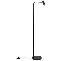 Astro - Enna LED vloerlamp