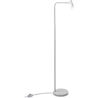 Astro Enna Vloerlamp Matt White