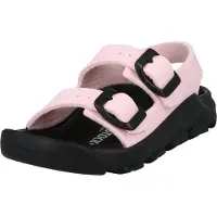 Birkenstock Sandalen / Open schoenen BIRKENSTOCK 1023566 kind 34