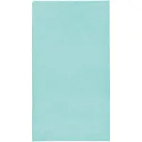 Funnies Strandlaken 100 x 200cm - 500gram - mint - groen