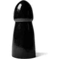 WAD Grote Gladde Butttoy - Thunderdome
