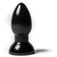 WAD Buttplug Epic Eclipse - XL