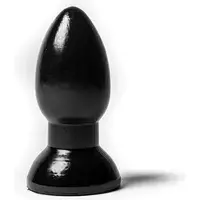 WAD Buttplug - Epic Eclipse Plug M