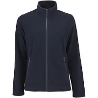 Sols Fleece Sols NORMAN POLAR WOMEN dames