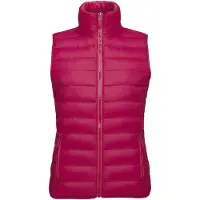 Sols Trainingsjack Sols WAVE LIGHTWEIGHT WOMEN dames