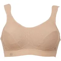 Anita Active Sport bh Extreme Control | Maat: 70D | Kleur: Powder