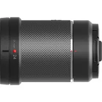 DJI DL 24mm F/2.8 LS ASPH Lens