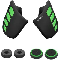 Nitho Xb1-pgmk-gk Xbox-controllergreep