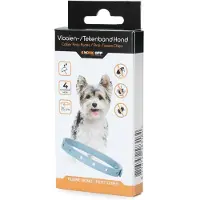 Knock Off Vlooien-tekenband Hond
