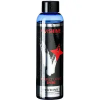 Vivishine Latex Shiner 150 ml. - Doorzichtig