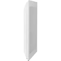 Denver Frameo PFF-1037 Blanc