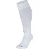 Nike Classic Academy Dri-FIT Kousen