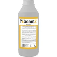 Beamz Sneeuwvloeistof Voor Sneeuwmachine 1l (160578)