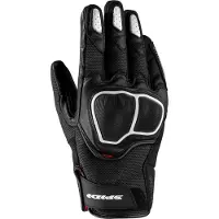 Spidi NKD H2OUT Motorfiets handschoenen