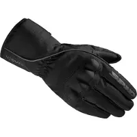 Spidi WNT-3 H2Out Dames motorfiets handschoenen