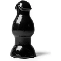 WAD Buttplug - Crusader