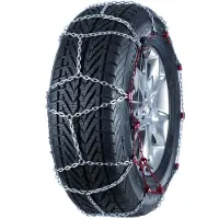 Pewag Servo SUV RSV 62 Sneeuwkettingen
