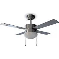 Cecotec Energysilence Aero 450 Plafondventilator