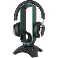 Canyon WH-200 (e)