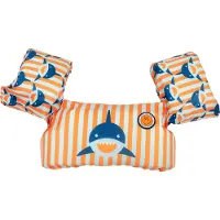 Swim Essentials Puddle Jumper