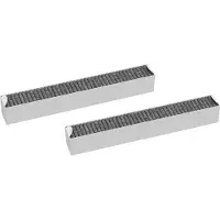 Miele DKF 30-P
